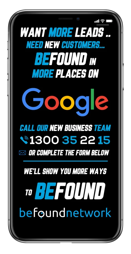 Residential Locksmith Sydney
